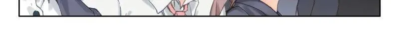 第593话 比武招亲18