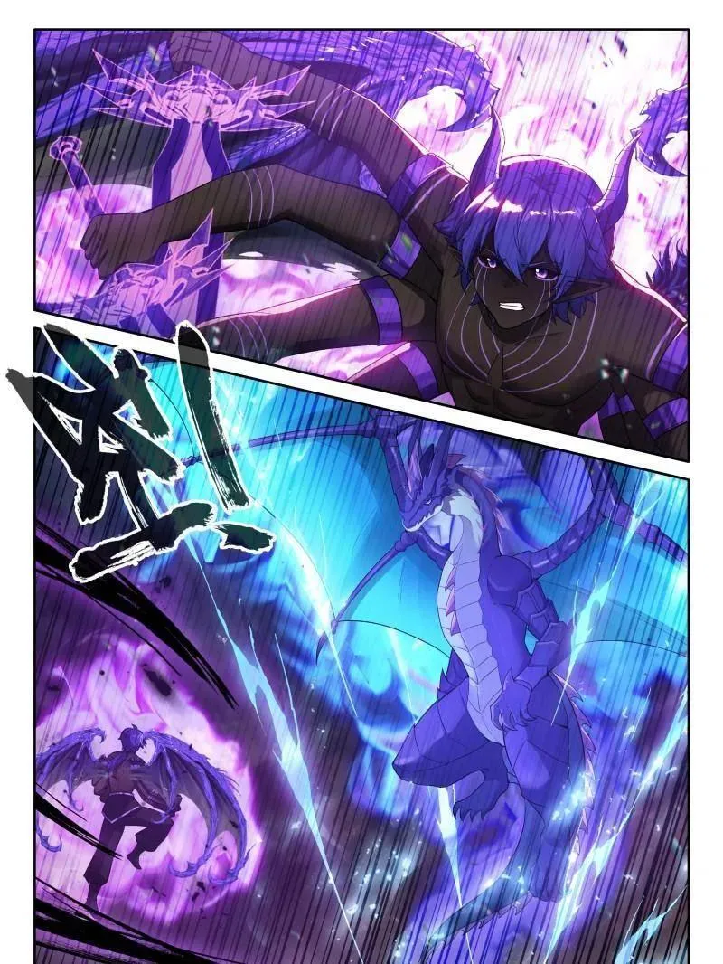 第605话 毁灭剑芒19