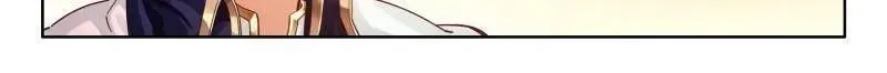 第593话 比武招亲22