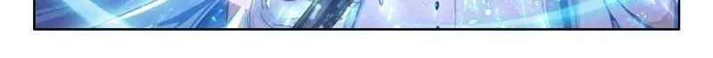 第598话 逆神刀28