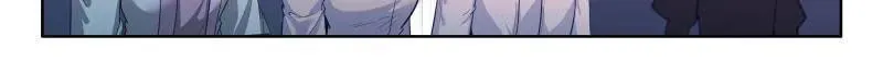 第595话 天马斗气（2）6