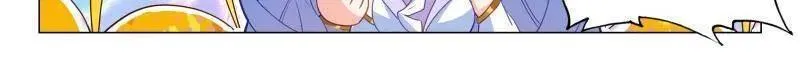 第606话 490 我叫唐舞桐！27