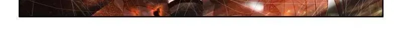 第603话 八臂魔神王的算计（下）8