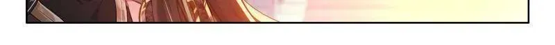 第594话 天马斗气29
