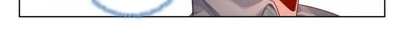 第595话 天马斗气（2）16
