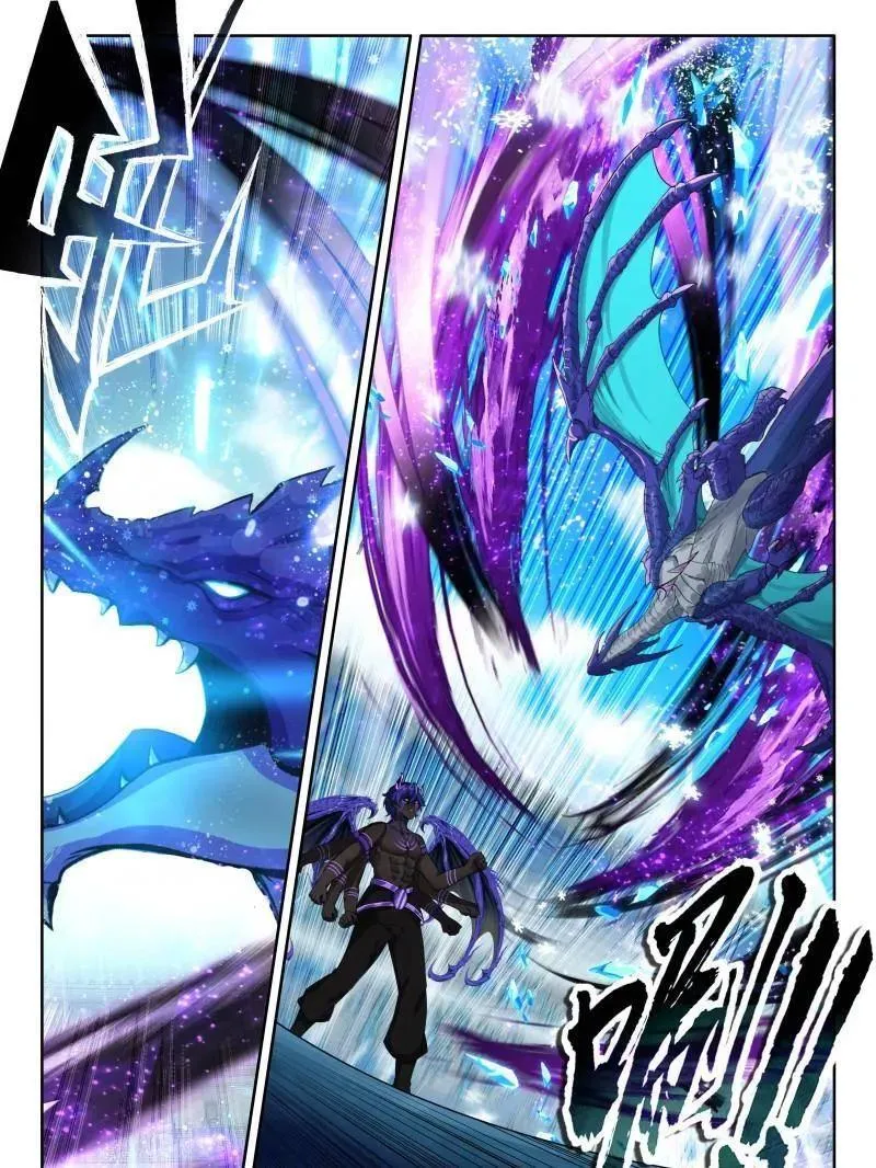 第605话 毁灭剑芒9