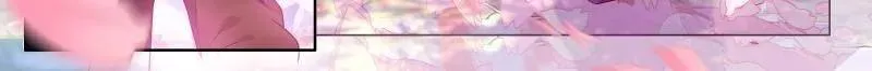 第606话 490 我叫唐舞桐！3
