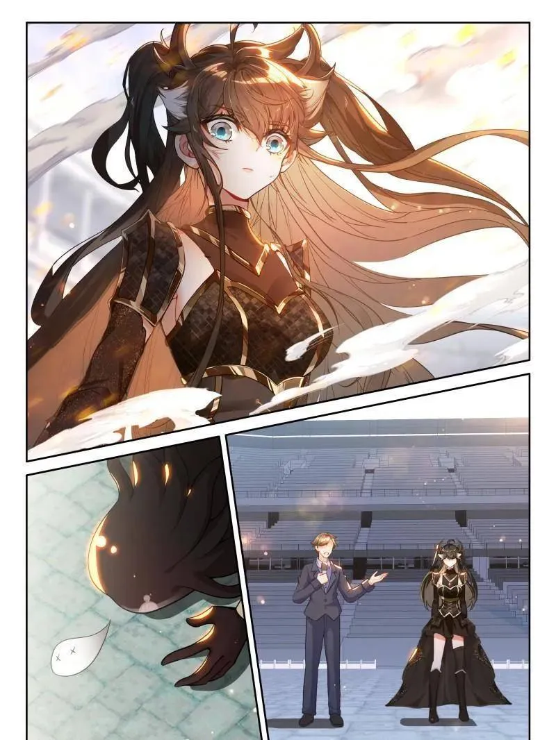 第598话 逆神刀5