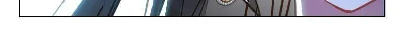 第598话 逆神刀18