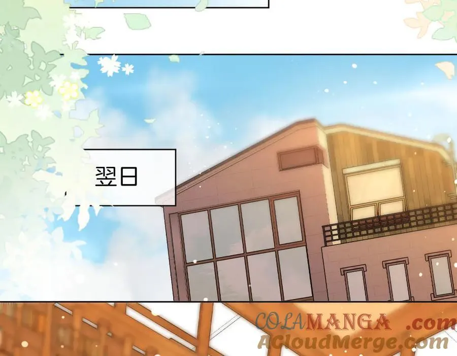 第114话 你赢了18