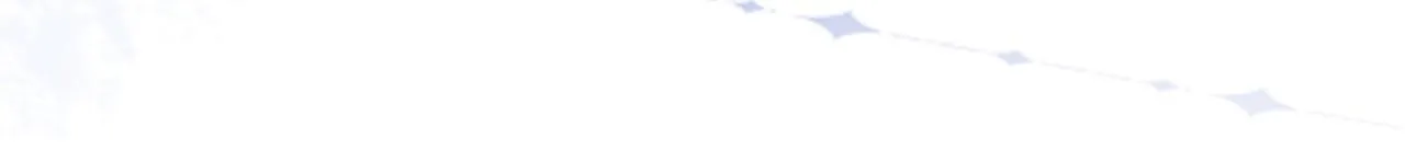 第117话 今晚留下85