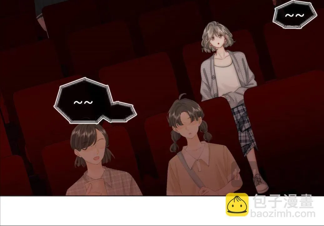 第116话 要下跪吗26