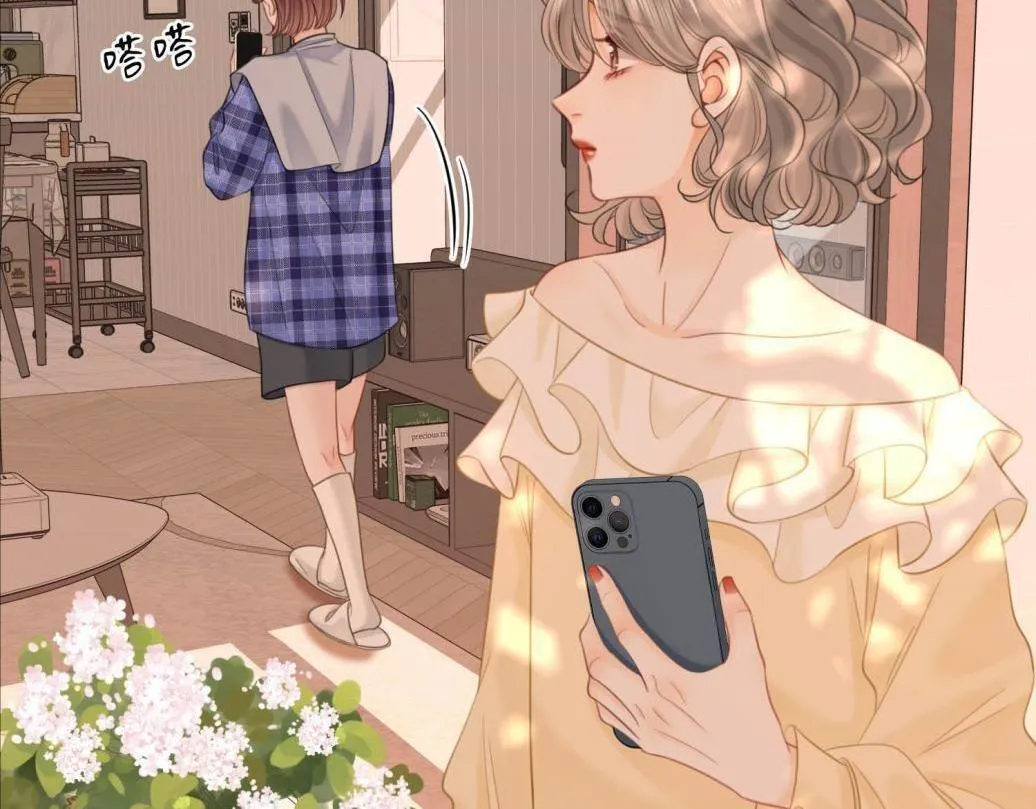 第116话 要下跪吗22
