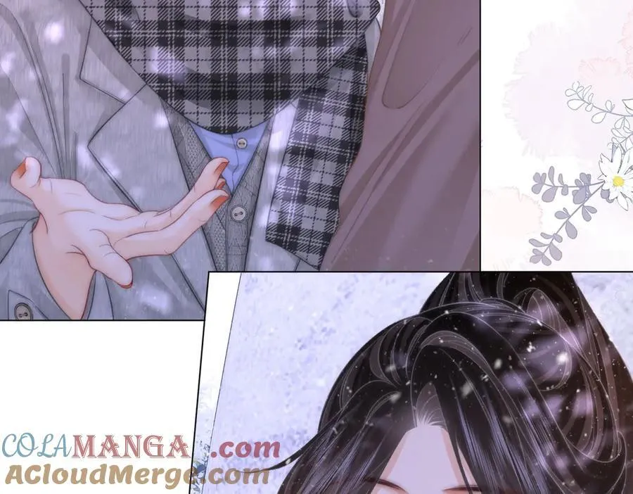 第121话 回应我的吻60