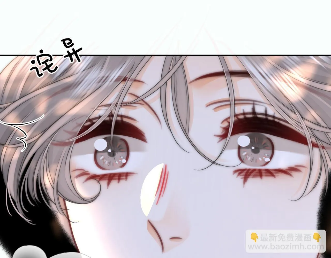 第118话 转机75