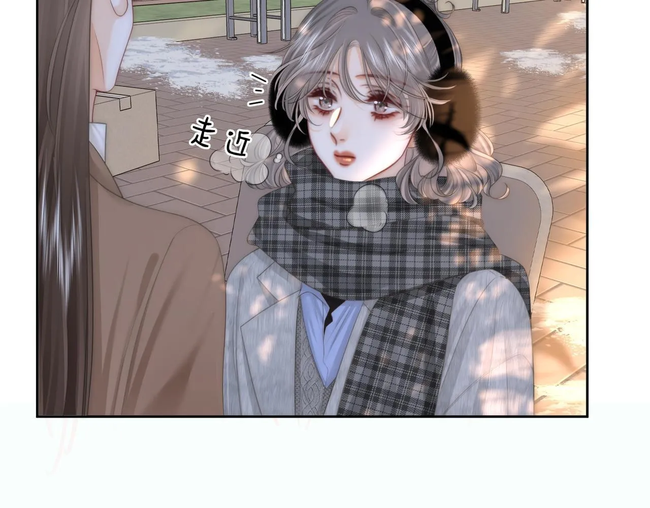 第118话 转机74