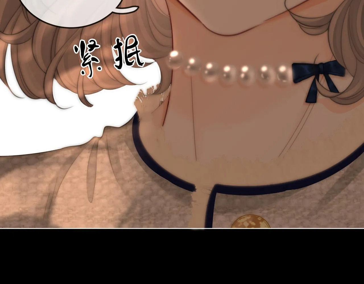 第118话 转机7
