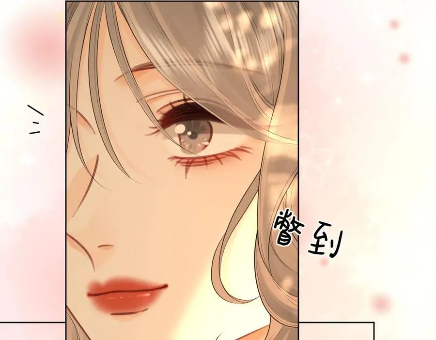 第114话 你赢了38