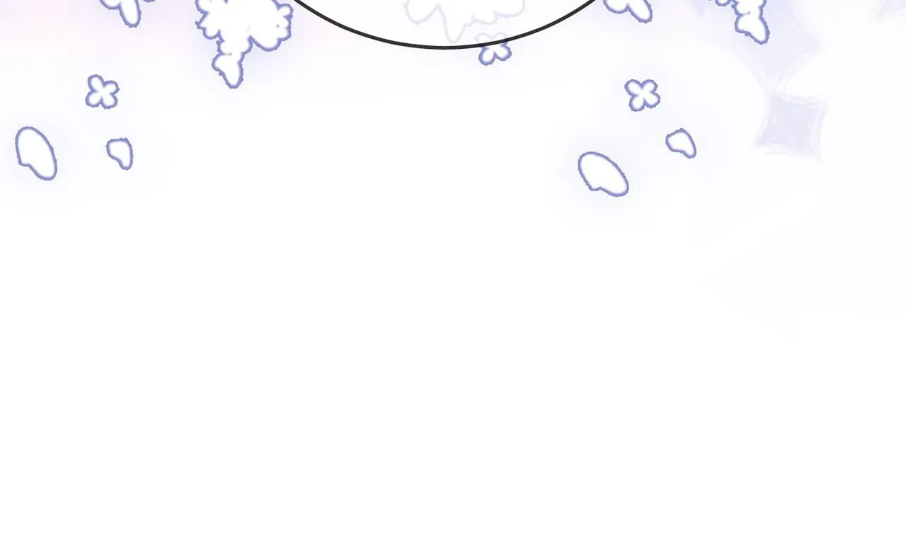 第118话 转机33