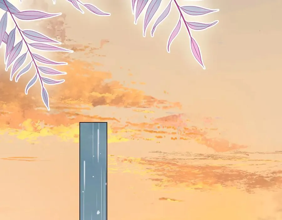 第114话 你赢了82