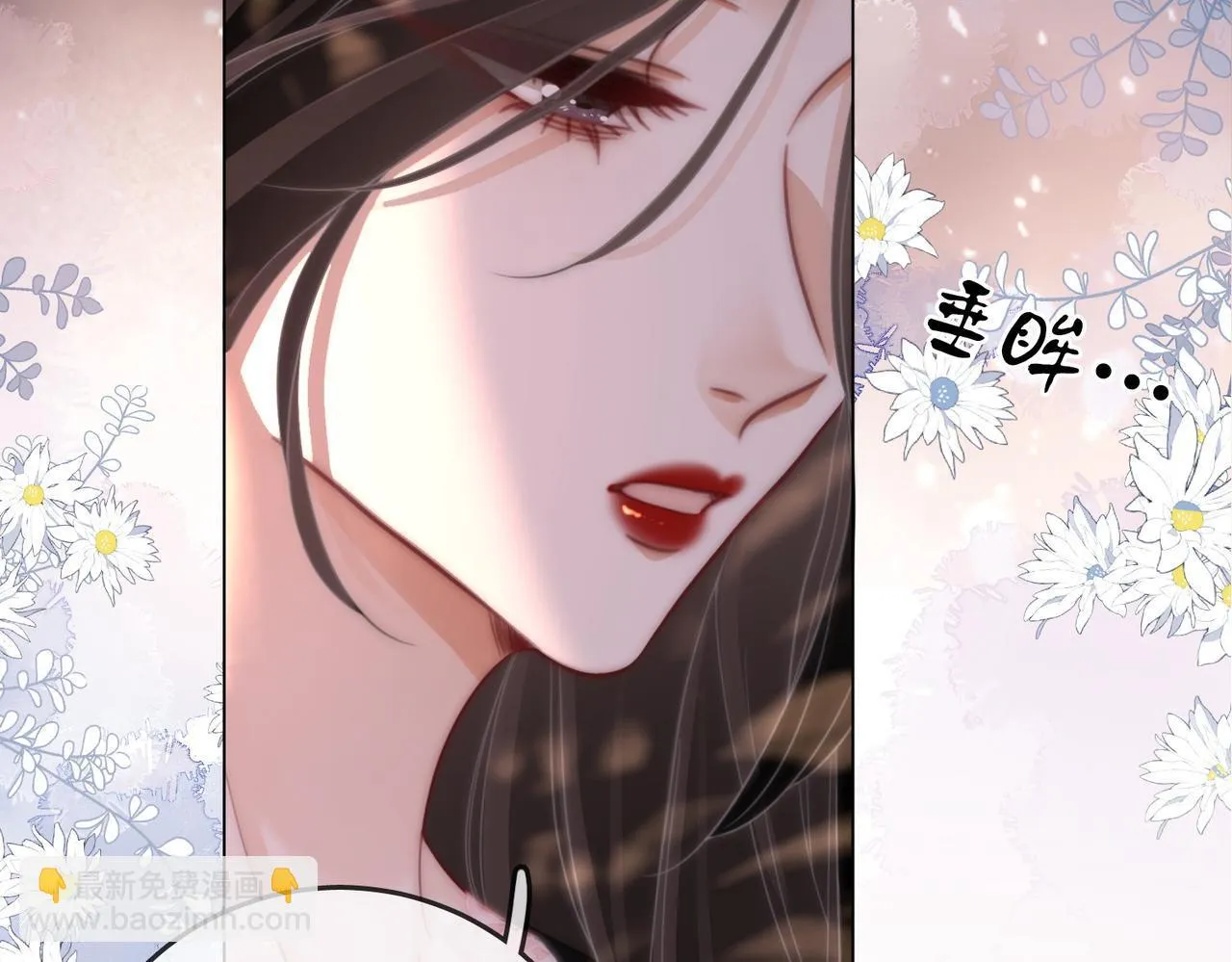 第118话 转机29
