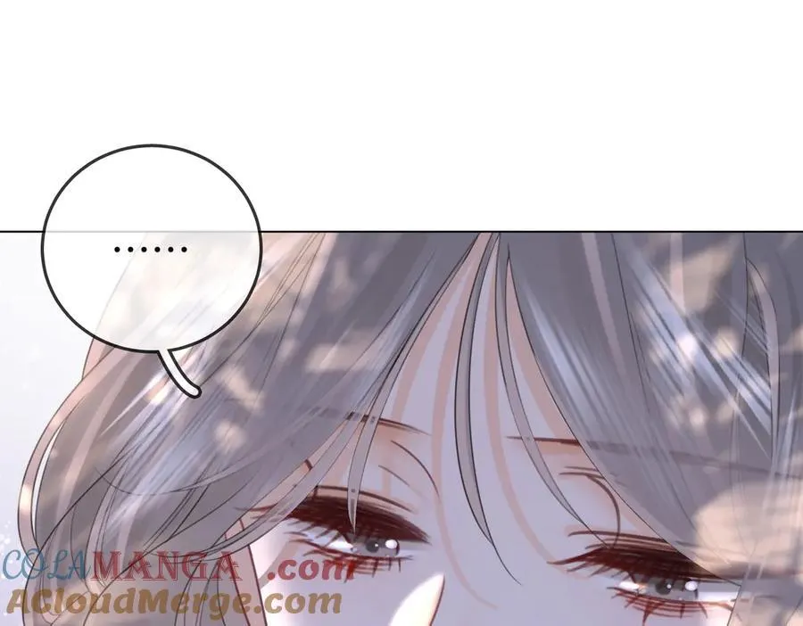 第114话 你赢了48