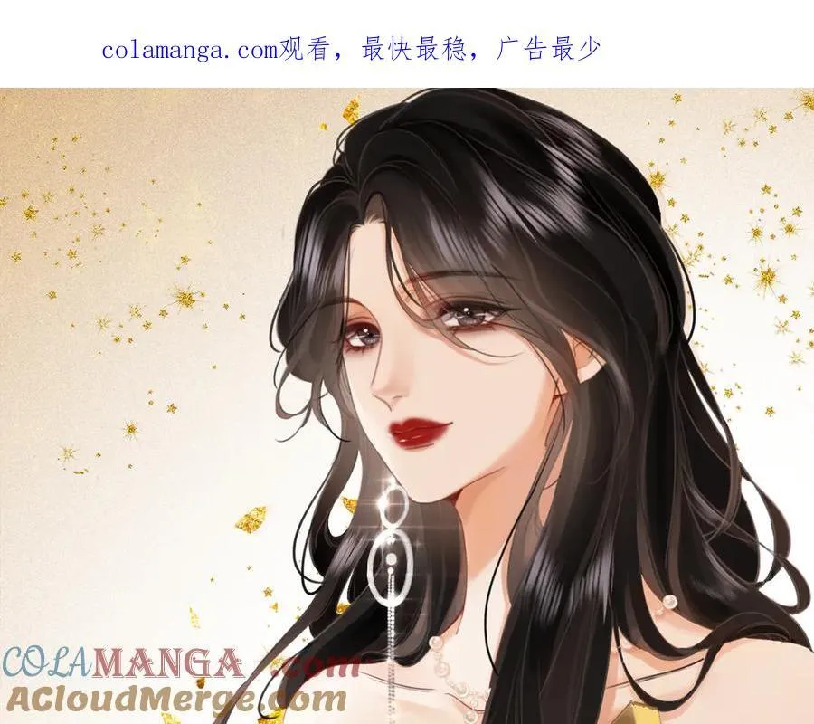 第114话 你赢了0
