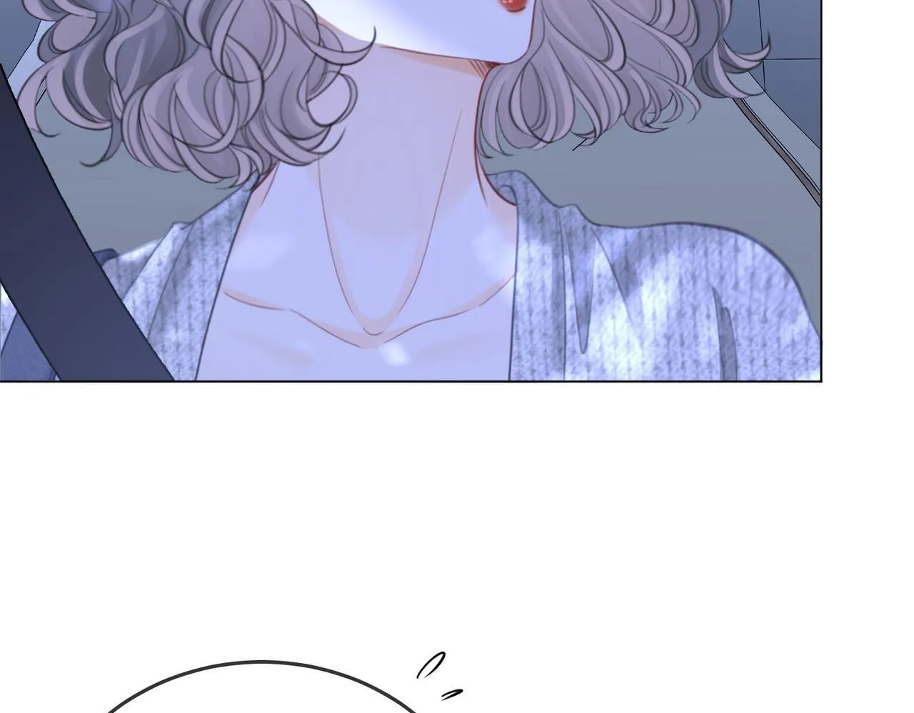 第116话 要下跪吗73