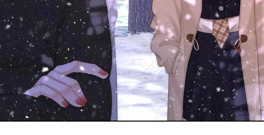 第120话 礼尚往来52