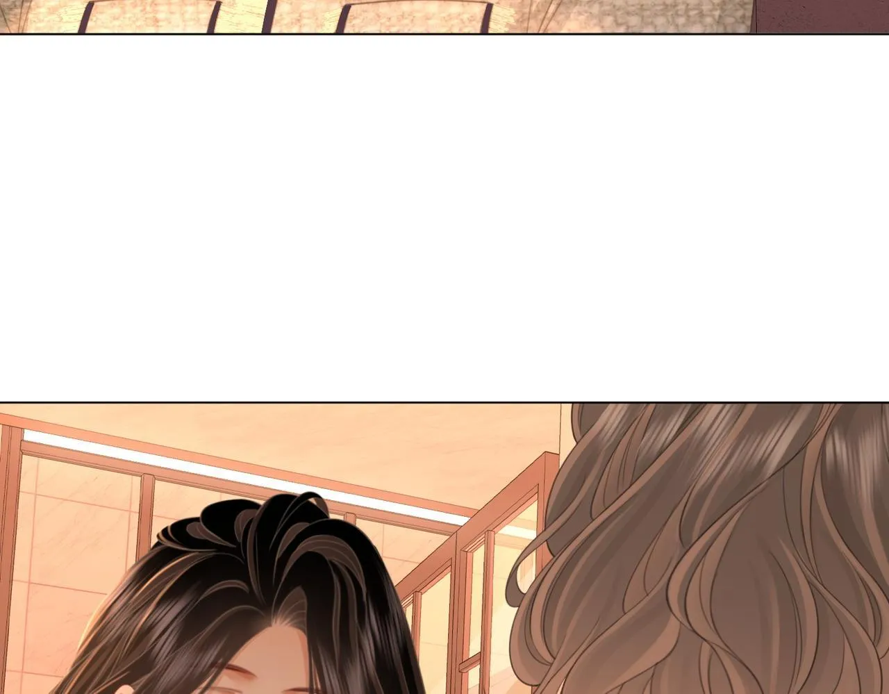 第117话 今晚留下79