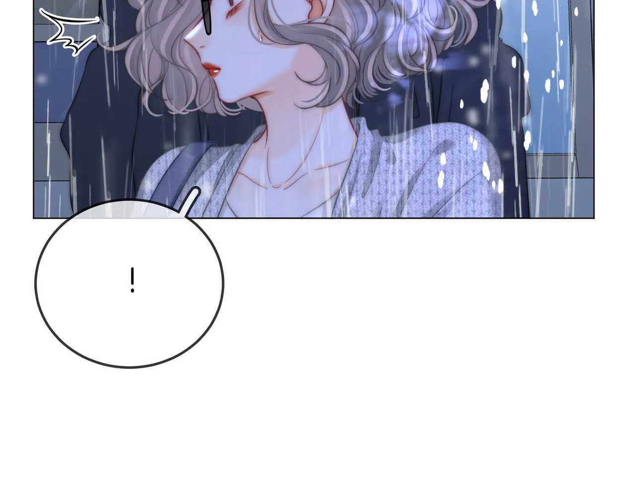 第116话 要下跪吗52