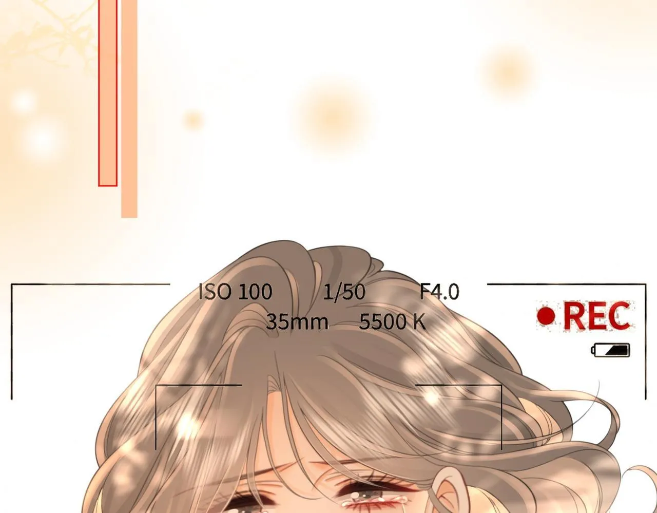 第117话 今晚留下27