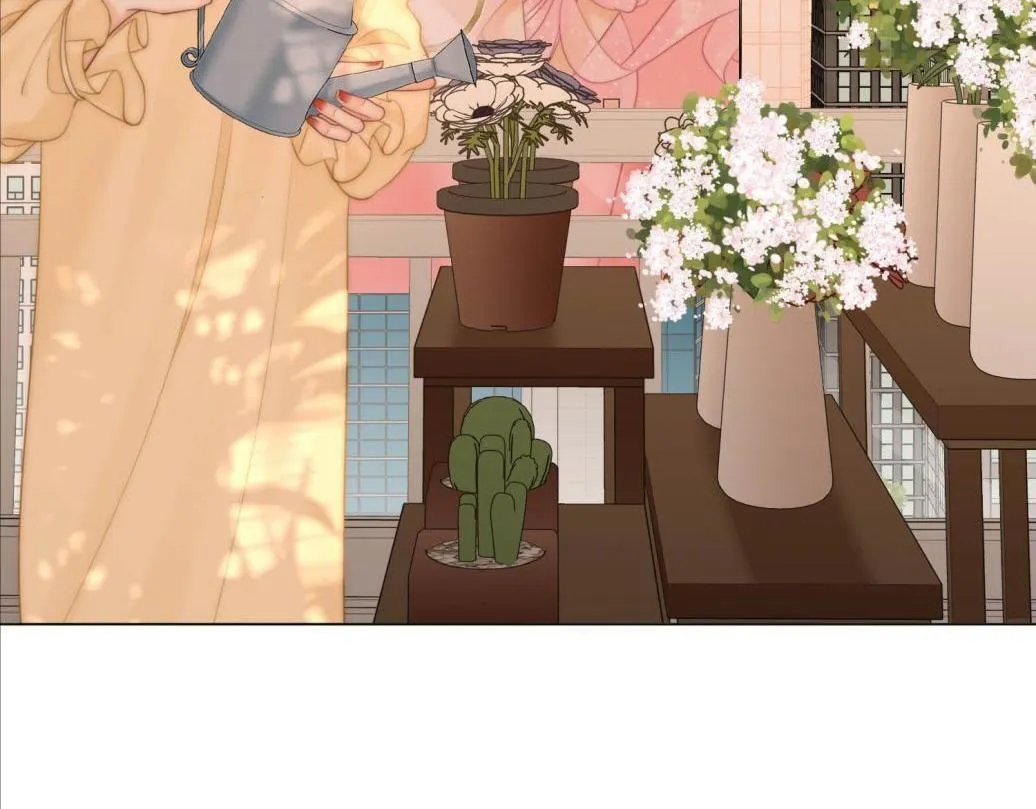 第116话 要下跪吗8