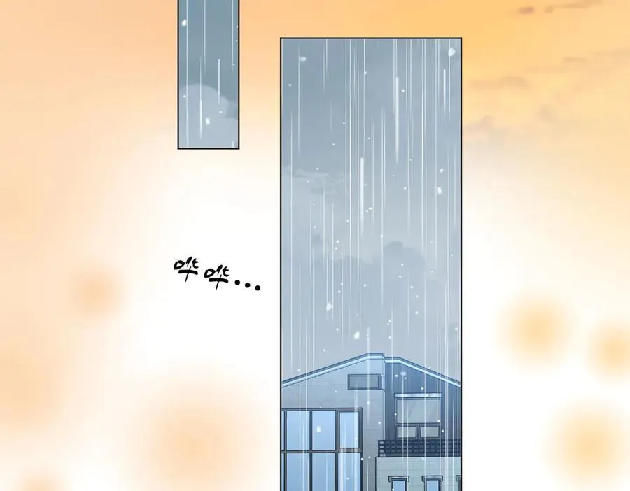 第114话 你赢了83