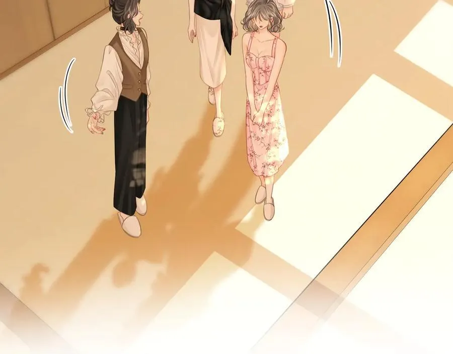 第114话 你赢了52