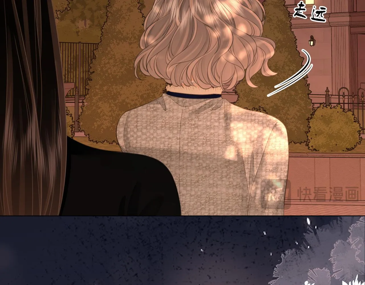 第118话 转机27