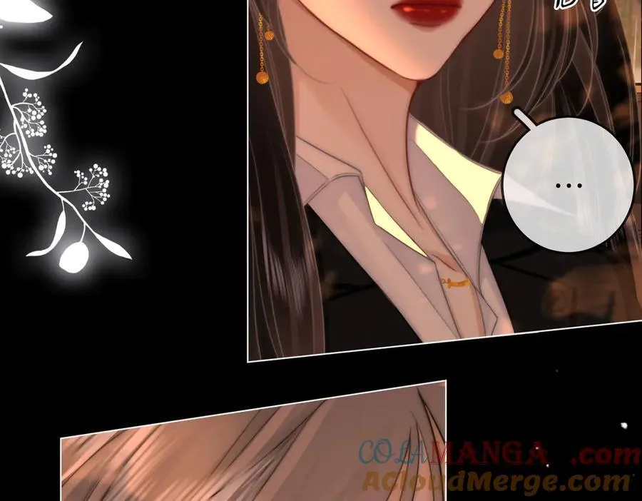第115话 那就算了吧60