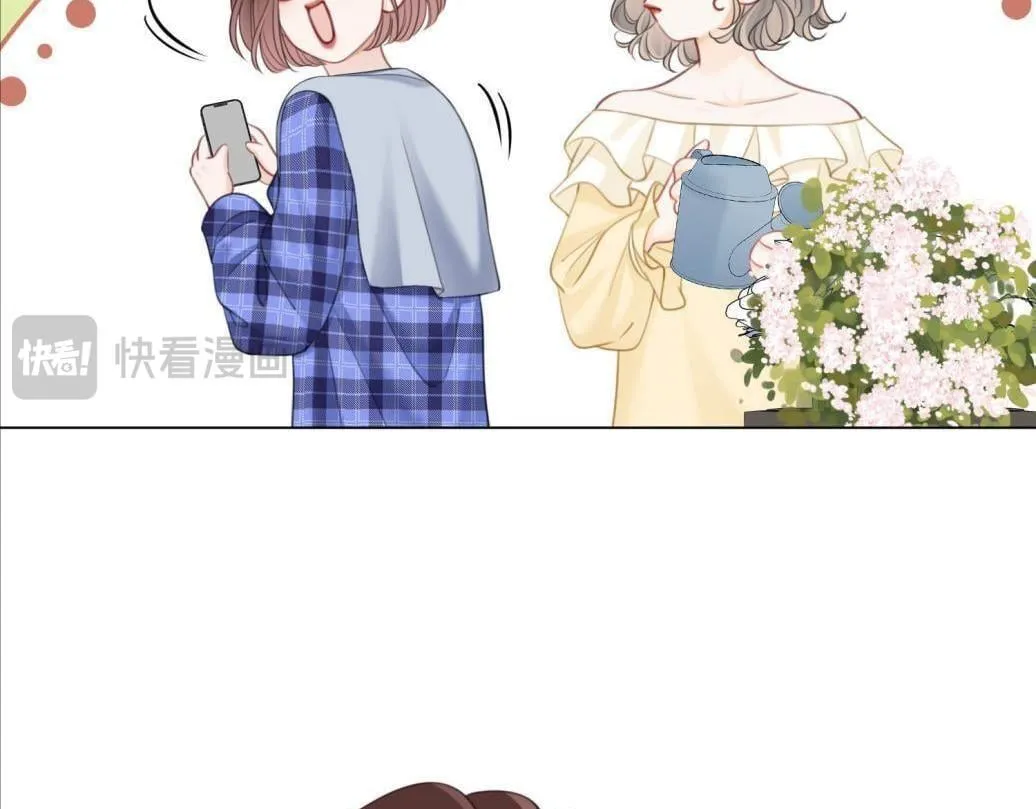 第116话 要下跪吗13