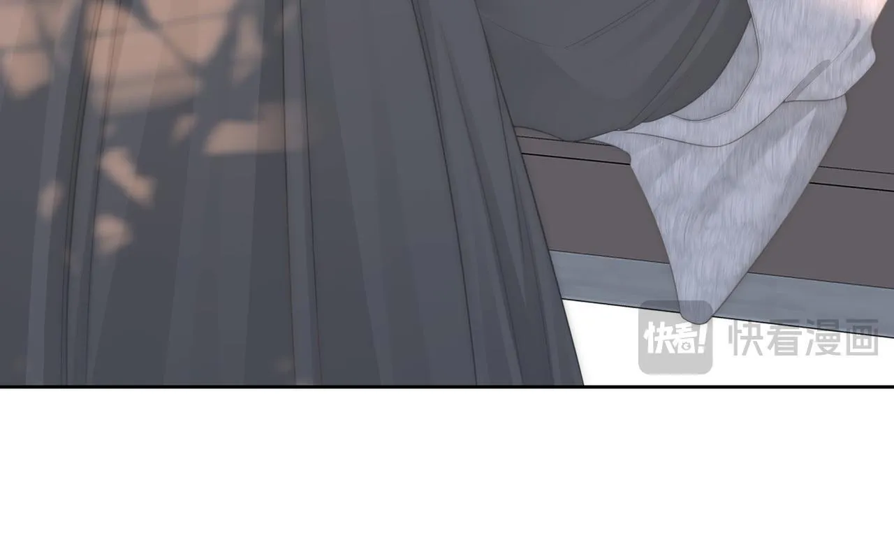 第118话 转机72