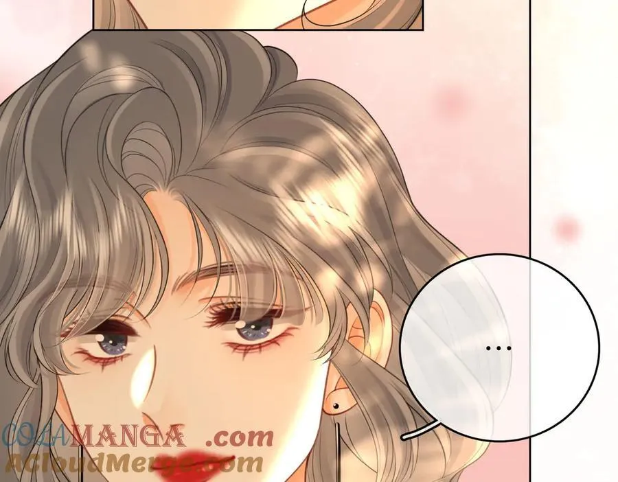 第114话 你赢了39