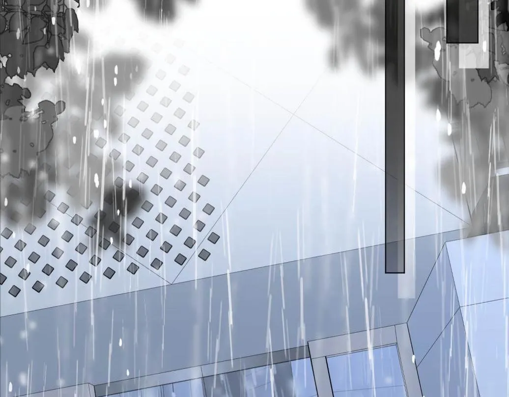 第116话 要下跪吗41