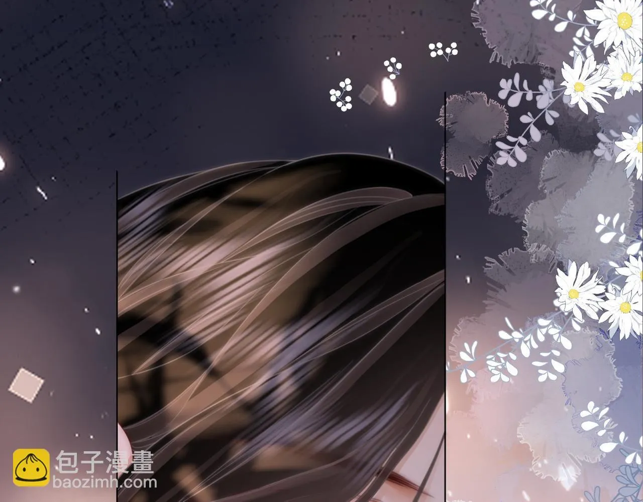 第118话 转机28