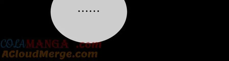 第115话 那就算了吧66