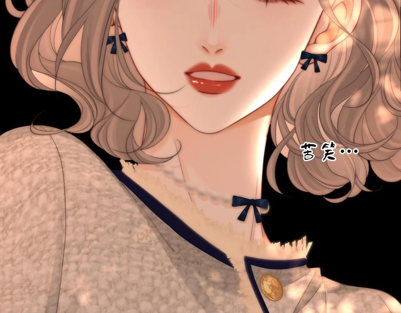 第118话 转机20