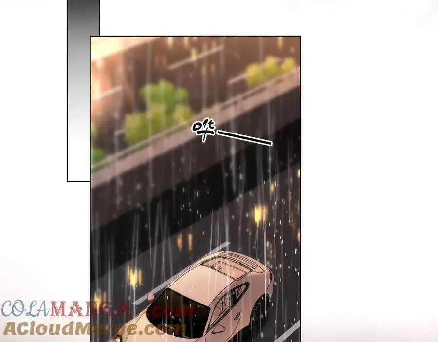 第115话 那就算了吧33