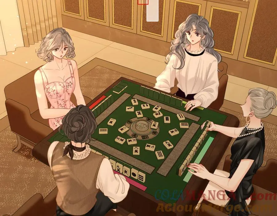 第114话 你赢了54