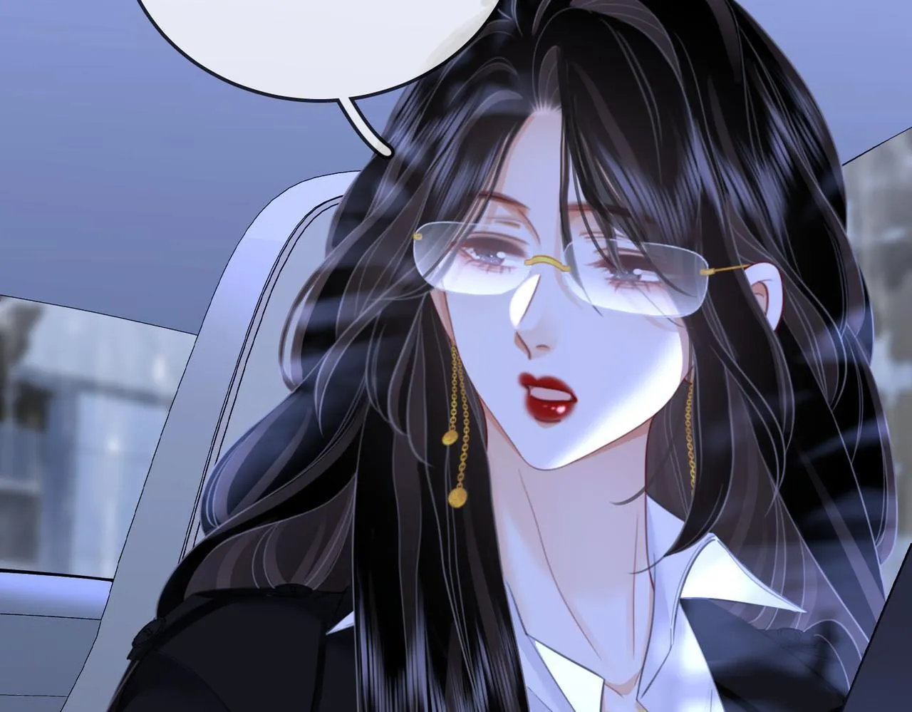 第116话 要下跪吗80