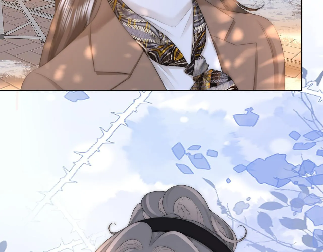 第118话 转机83