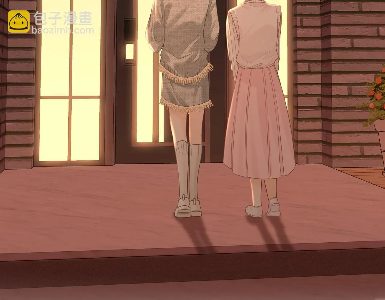 第117话 今晚留下58