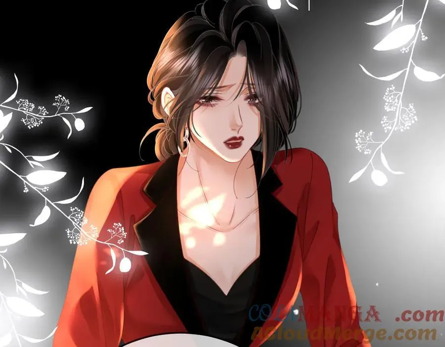 第115话 那就算了吧63